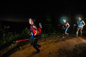 BIB: 
                            <button type="button" onclick="openModal(19060691)" class="btn btn-primary btn-sm float-right btn-popup" data-toggle="modal" data-target=".modal-high-quality">
                        <i class="fas fa-shopping-cart"></i> Add to Cart
                    </button>
                                            <button type="button" onclick="isThisMe(19060691, true)" class="btn btn-success btn-sm float-right btn-popup btn-isme hidden" data-toggle="tooltip" data-placement="bottom" title="นี่คือรูปของคุณใช่ไหม คลิกที่นี่เพื่อเอาเข้าอัลบั้ม">
                        <i class="fas fa-plus"></i> Add to album
                    </button>
                    <button type="button" onclick="isThisMe(19060691, false)" class="btn btn-warning btn-sm float-right btn-popup btn-isnotme hidden">
                        <i class="fas fa-ban"></i> Remove from album
                    </button>